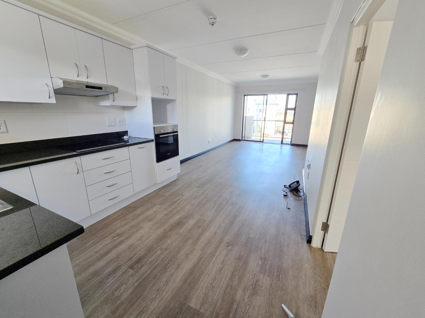 2 Bedroom Property for Sale in Buhrein Western Cape